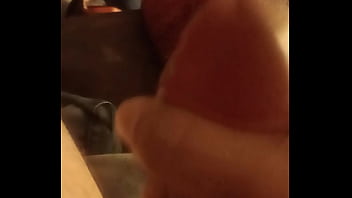 Preview 3 of Full Movie Dad Daughter - Lil cum