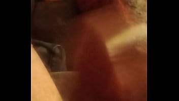 Preview 4 of Full Movie Dad Daughter - Lil cum