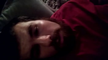 Preview 1 of Old Dadi - Verification video