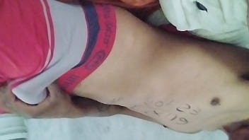Preview 3 of Faye Reagan Sol - V&iacute_deo de verificaci&oacute_n