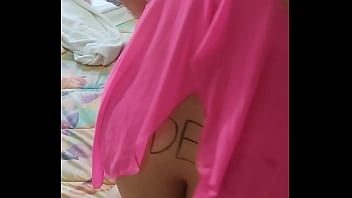 Preview 1 of Busty Forced By Gang - V&iacute_deo de verificaci&oacute_n