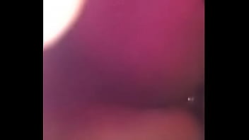 Preview 2 of Jav Soccer - Sexo anal gay tlaxcala