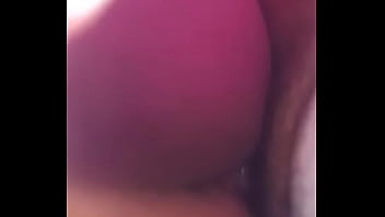 Preview 3 of Jav Soccer - Sexo anal gay tlaxcala