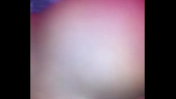 Preview 1 of Jav Soccer - Sexo anal gay tlaxcala