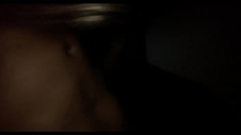 Preview 2 of Bidesi Police Sexy Video - Latino350 snowbunnyrikki