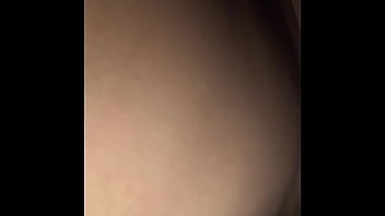 Preview 1 of Bidesi Police Sexy Video - Latino350 snowbunnyrikki