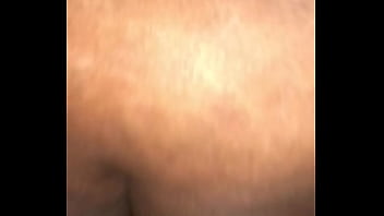 Preview 3 of Kumery Girl - Baby mom 2