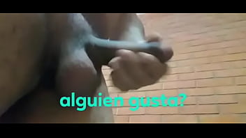 Preview 2 of Emy Smart - UN RATO MASTURBARME