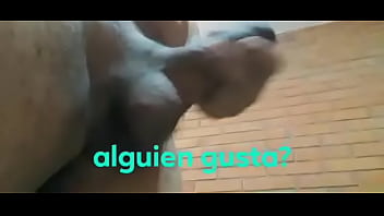Preview 1 of Emy Smart - UN RATO MASTURBARME