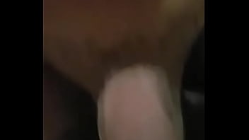 Preview 4 of Chat Do - Iris Babydoll Fucked Reverse Cowgirl