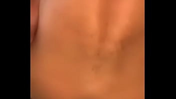 Preview 2 of Bist Ass Anal - Urso comendo sem capa