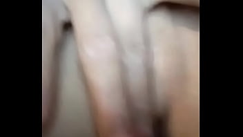 Preview 4 of Anal Kent Gay - Chica de 19 me manda esto para que le ponga 8