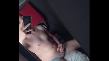 Preview 2 of Suiced Milf - Rapidinha