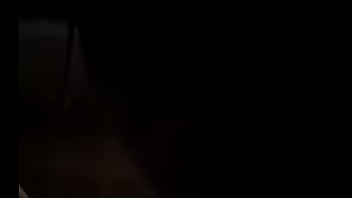 Preview 2 of Bangalore Anty Sex Vedivo - Made her cum with just my fingers