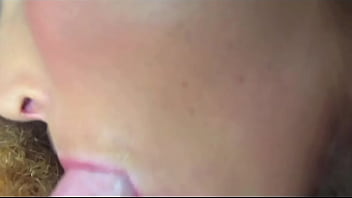 Preview 4 of Jap Hd Solo - Shy amateur BJ - (No face!) Gagging and deepthroat