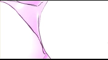 Preview 1 of Boy Boy Saxcy - Crepe Hot dance