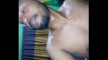 Preview 3 of Sex 3gp Arab Mom - Verification video