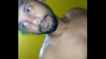 Preview 4 of Sex 3gp Arab Mom - Verification video