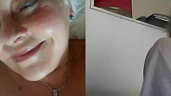 Preview 2 of Sex Xxx Juve - Lady Dalia and hubby. Videofuck for money. He also has to pay coz I&#039_m a cheap whore.