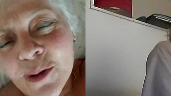 Preview 4 of Sex Xxx Juve - Lady Dalia and hubby. Videofuck for money. He also has to pay coz I&#039_m a cheap whore.