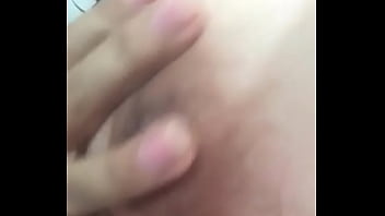 Preview 2 of Phim Xxxxxx Video - Las tetas de la maestra :3