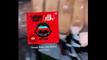Preview 2 of Xxxxxzzzzxxx - Army bitch sucked me up on the beach after the show no cap