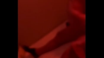Preview 3 of Teen Bule - Massage chinese 2022