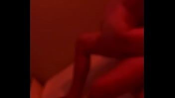 Preview 4 of Teen Bule - Massage chinese 2022