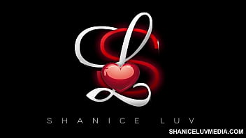 Preview 1 of Serbia Tall - Shanice Luv and Bones Montana