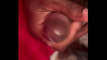 Preview 3 of Titi Drop - Horny fun before everyone wakes up