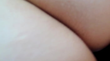 Preview 4 of Couples Ling - Hard anal during cosmetic procedure