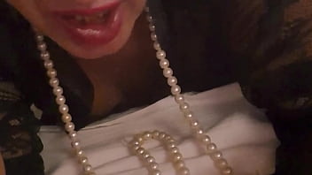Preview 2 of Xvideodo Com - Video di verifica