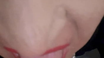 Preview 1 of Xvideodo Com - Video di verifica