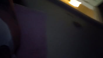 Preview 4 of Omegle Turk Porno - me