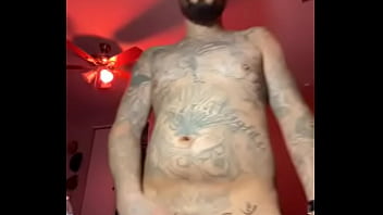Preview 3 of Granny Naive - Verification video