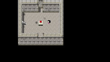 Preview 3 of Death Furing Sex - Complete Gameplay - Angelica Origins Remake,  Part 6