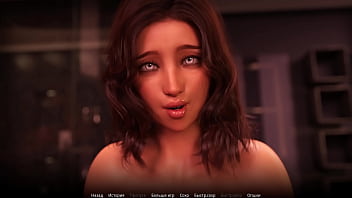 Preview 2 of Nokia Java Sex Video - Complete Gameplay - WVM,  Part 63