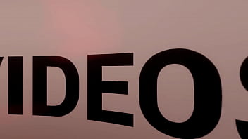 Preview 2 of Vergin Ferst Temi - Verification video