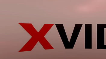 Preview 1 of Vergin Ferst Temi - Verification video