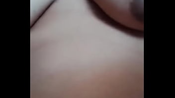 Preview 1 of Anal Riquisimo - Tamil girl shivani showing her pussy part 1