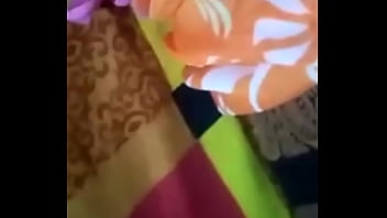 Preview 2 of Gandi Baat Web Series Episode 2 - Indian frankly couple enjoy with my big dick