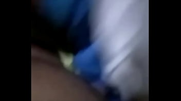 Preview 3 of Gandi Baat Web Series Episode 2 - Indian frankly couple enjoy with my big dick