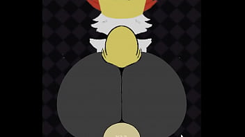 Preview 2 of Big Puss I - Film weryfikacyjny