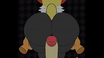 Preview 1 of Big Puss I - Film weryfikacyjny