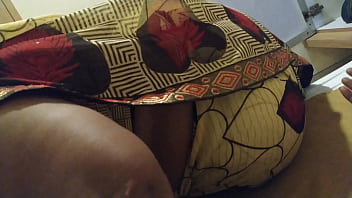 Preview 2 of Anil Hindi - My friends wife