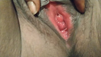 Preview 4 of Anil Hindi - My friends wife