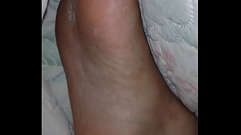 Preview 2 of Donwlod Vidio Sex Indian - V&iacute_deo de verificaci&oacute_n