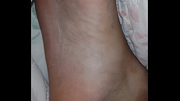 Preview 4 of Donwlod Vidio Sex Indian - V&iacute_deo de verificaci&oacute_n