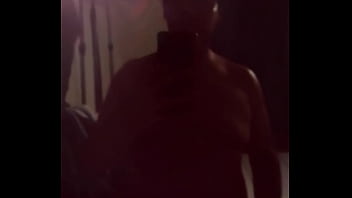 Preview 2 of Bokep Q - V&iacute_deo de verificaci&oacute_n