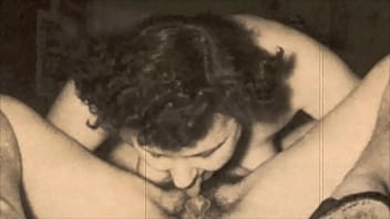 Preview 4 of Kambali Ko Xxx - Dark Lantern Entertainment presents &#039_The Sins Of Our Ancestors&#039_ from My Secret Life,  The Erotic Confessions of a Victorian English Gentleman